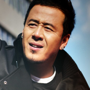 郭采洁答案吉他谱6