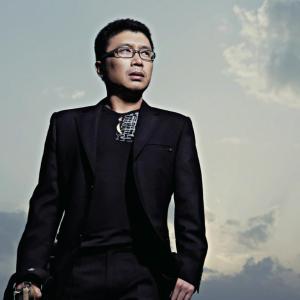 离家500里吉他谱庞龙版