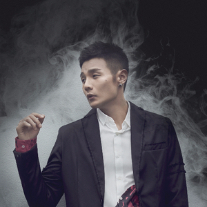 年少有为双吉他谱