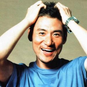遥远的思念指弹吉他谱