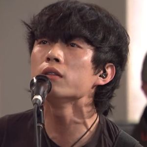八号公车吉他谱