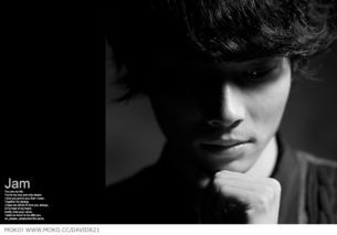 吉他谱梦里梦外都是你