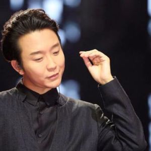 遇见你时的内心活动吉他谱
