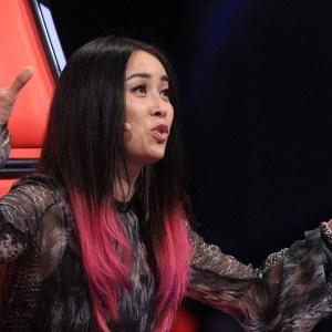 别等我变了李哈哈吉他谱