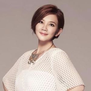 不分手的恋爱吉他谱简单
