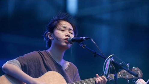 相思渡口吉他谱教学