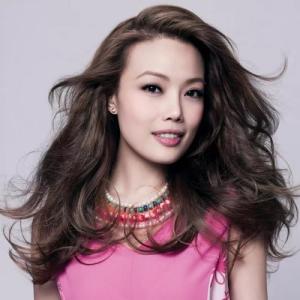 这就是爱吗伴奏吉他谱