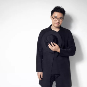 无限延音吉他谱的视频怎么做的