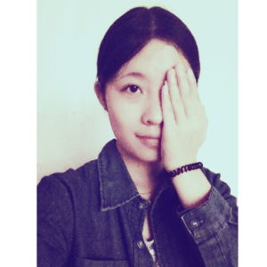 七月上吉他谱d调