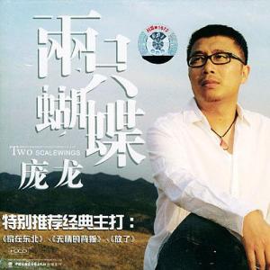 两只老虎吉他谱单铉