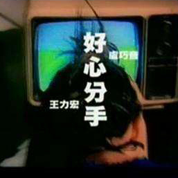 不分手的恋爱下载