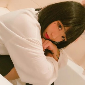 公子向北走吉他谱