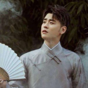 探窗节奏吉他谱指弹