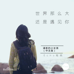 大红枣吉他谱