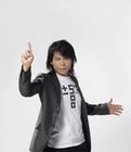 Last Dance吉他谱