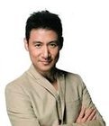 经过吉他谱怎么减肥