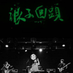 公子呀吉他谱蛋总