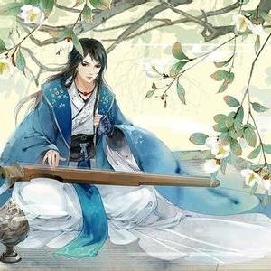 琴师吉他谱简单版