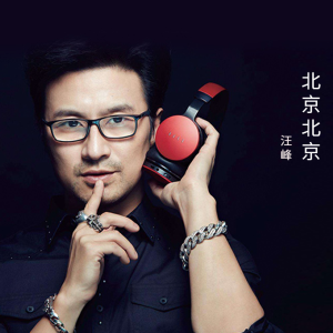 汪峰歌曲吉他谱书