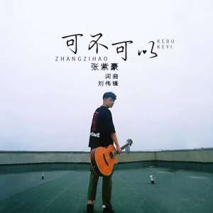 西二吉他可不可以吉他谱