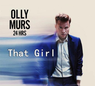 That Girl
