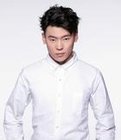 在人间 国语吉他谱
