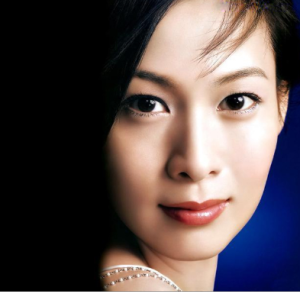 后来前奏吉他谱一鸣