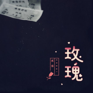 仙儿二手玫瑰歌词