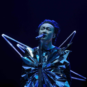 杰哥不要拉吉他谱