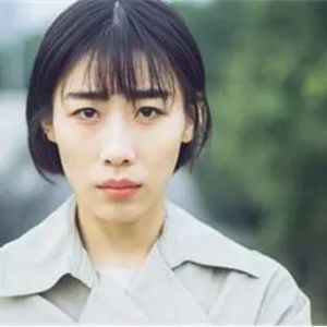 我要你 吉他谱 a