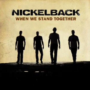 nickelback