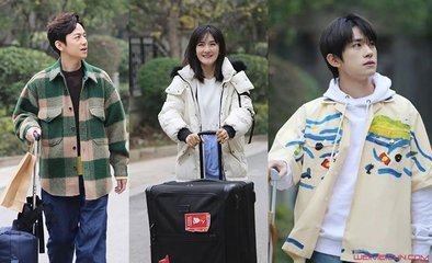 谢娜快乐的歌吉他谱