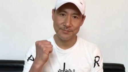相思风雨中吉他谱张学友和汤宝如