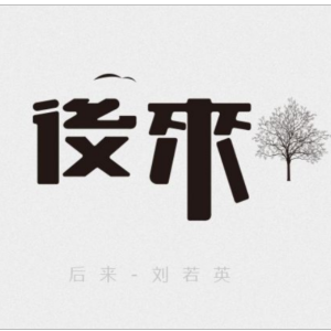后来吉他谱虫虫吉他谱