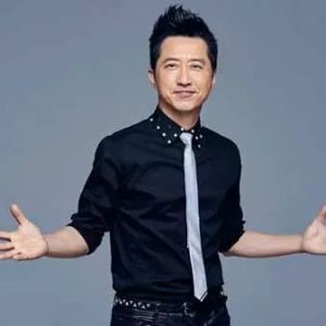 情非得已吉他谱简易版