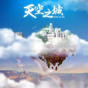wakawaka吉他谱指弹