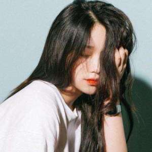 火苗吉他谱