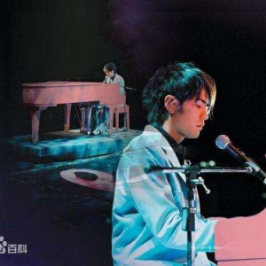 安静吉他谱周杰伦简单版