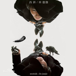 bul吉他谱