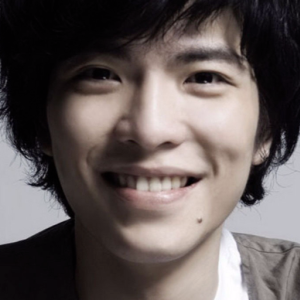 痛吉他谱完整版免费