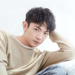 醉歌行吉他谱简单版
