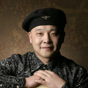 光的奇迹吉他谱