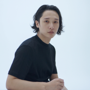 两个人郭顶吉他谱