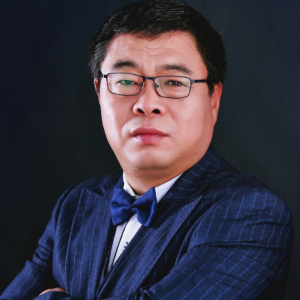 少女与战车喀秋莎吉他谱