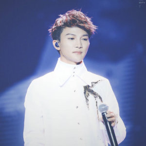 周深蓝色降落伞尤克里里谱