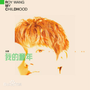 姑娘王源c调吉他谱