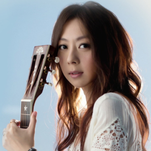 兔子舞曲吉他谱