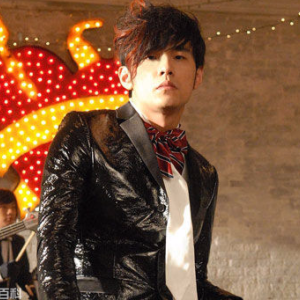 一抹阳光吉他谱杨佳宇
