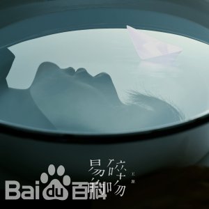 妈妈的吻吉他谱指弹