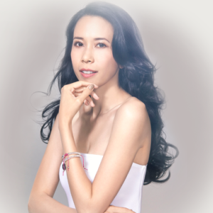 真的爱心吉他谱
